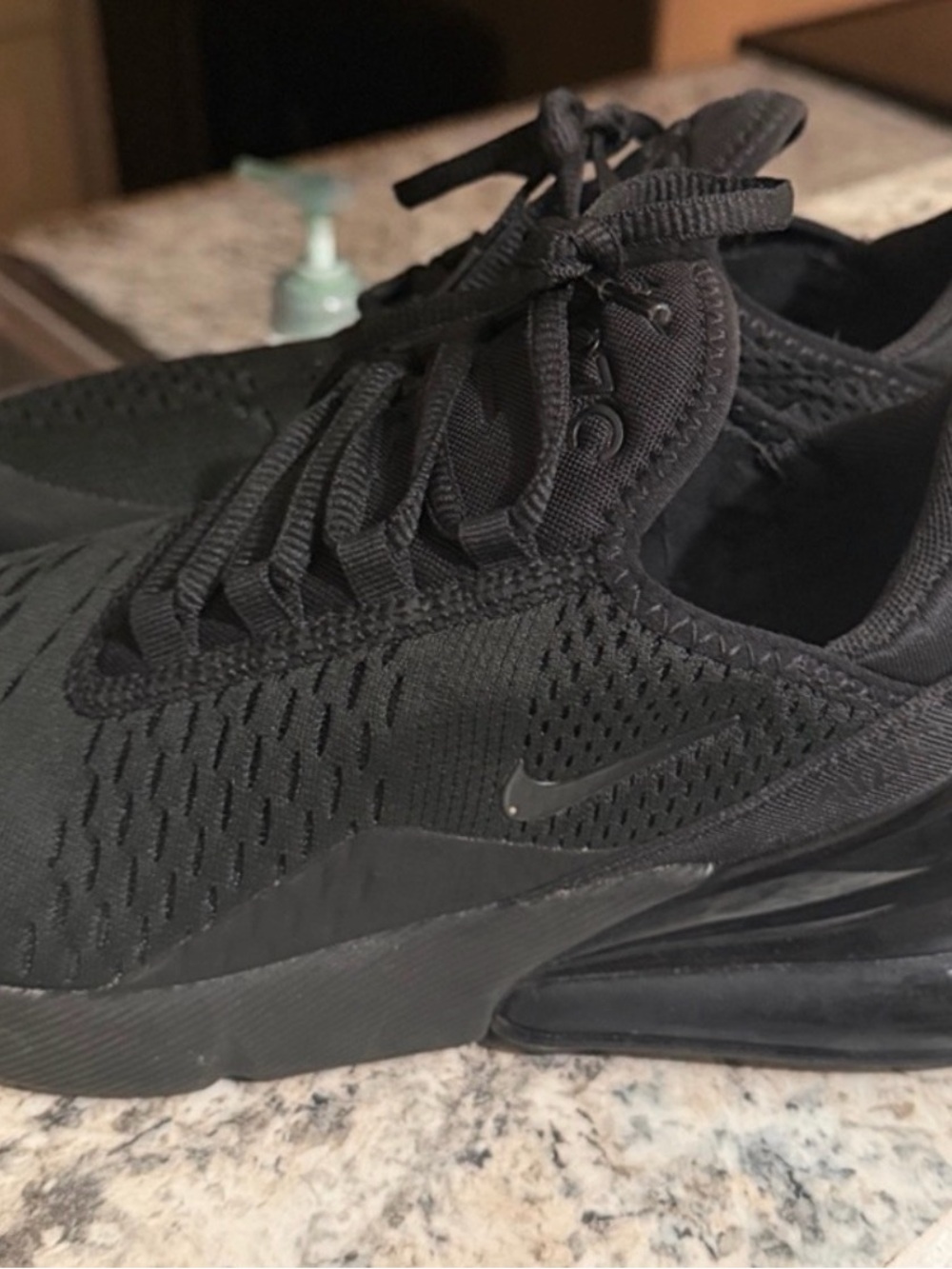 Nike women shoes